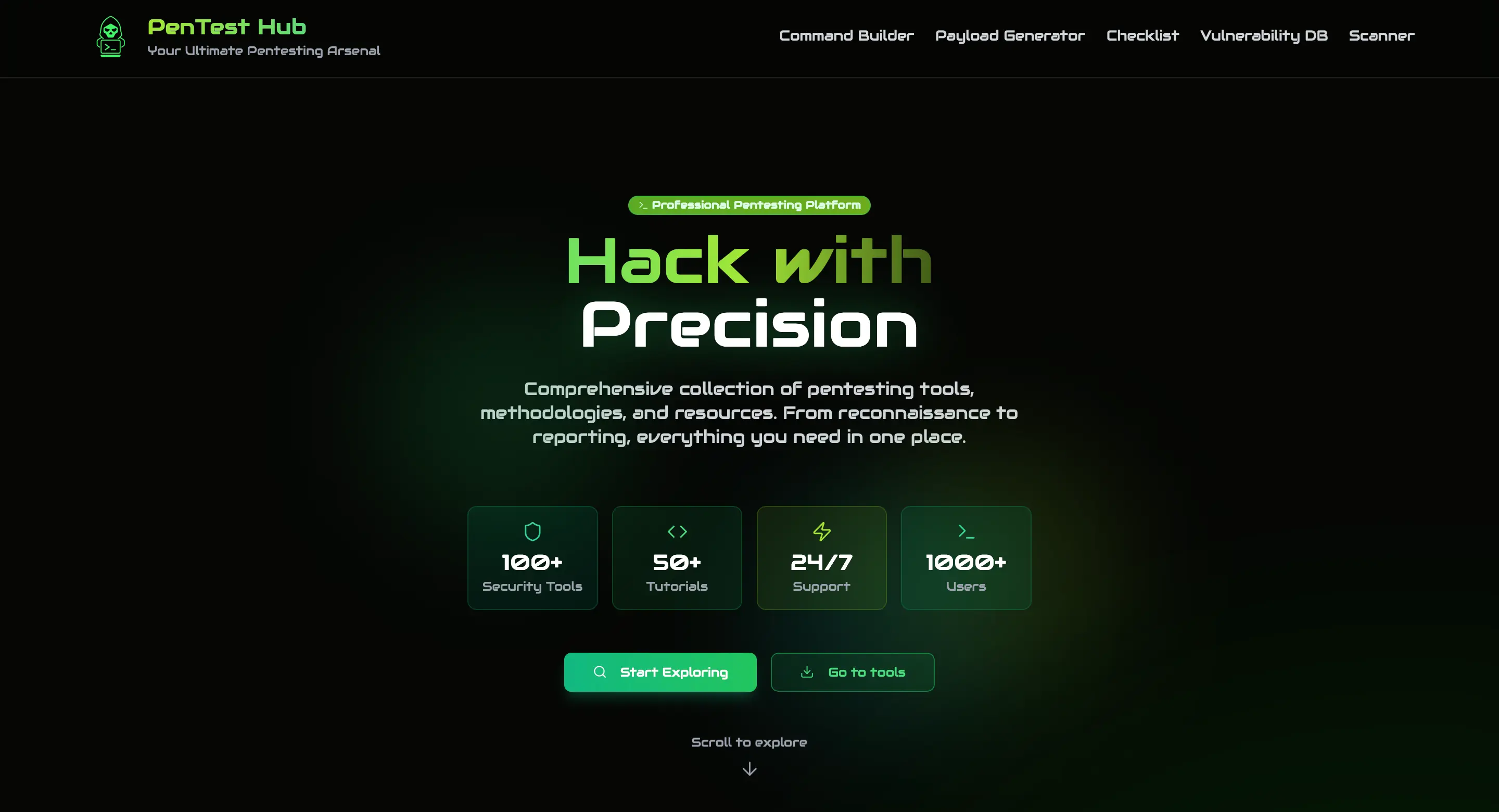 pentesthub.webp